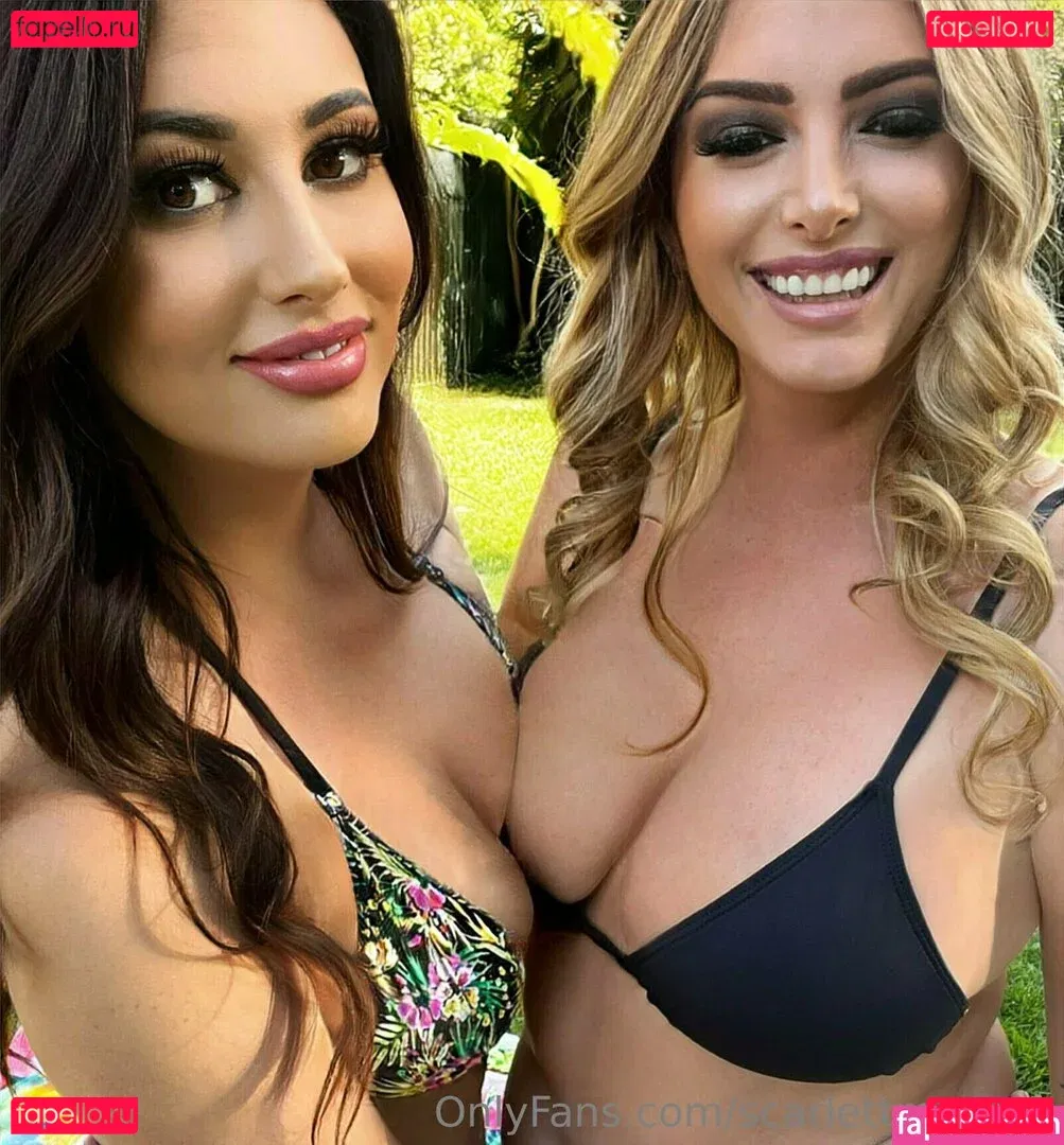 Morgan B Onlyfans Photo Gallery 