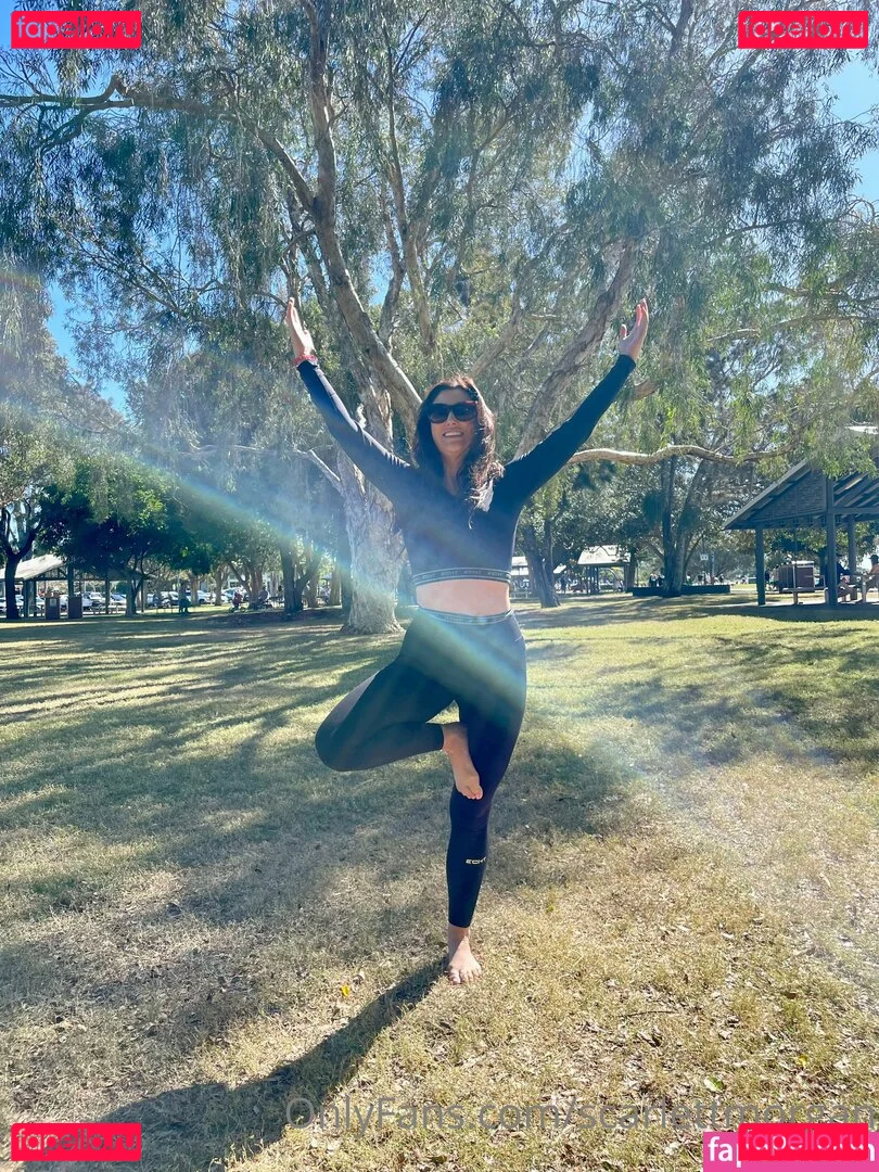 Morgan B Onlyfans Photo Gallery 