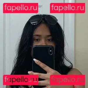 Oyasia Onlyfans Photo Gallery 