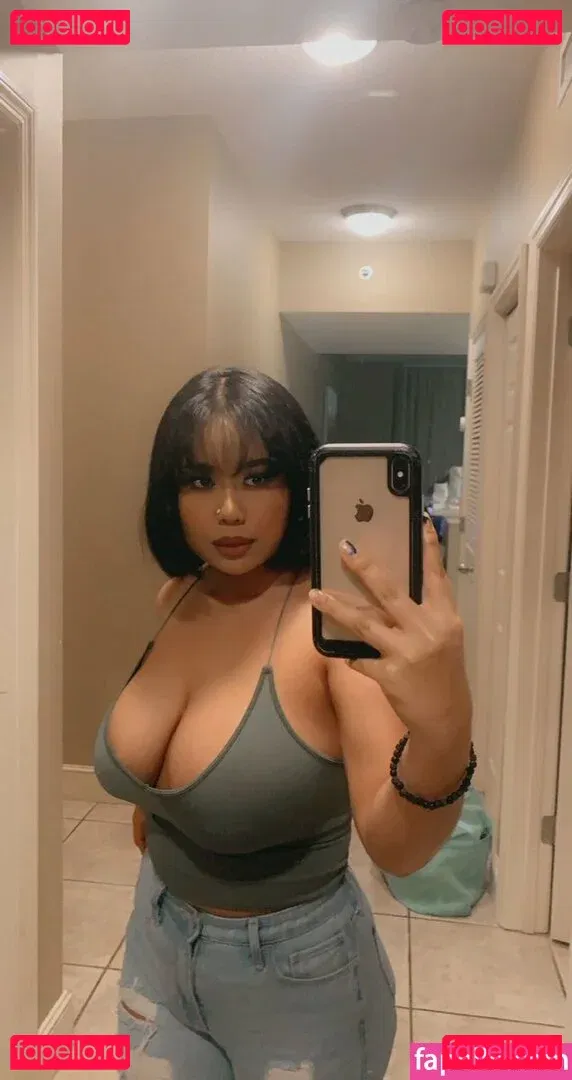 Oyasia Onlyfans Photo Gallery 