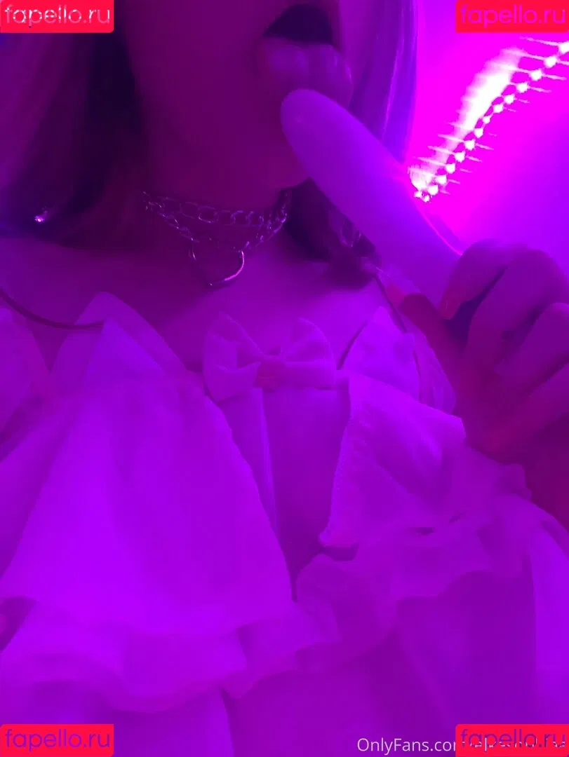 elkesophiaa Onlyfans Photo Gallery 