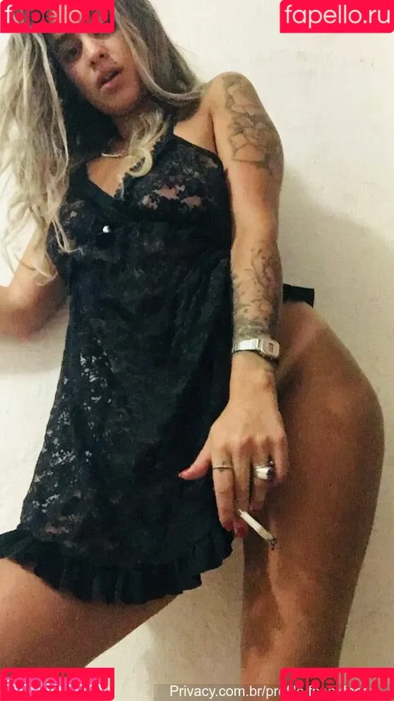 Fbeax Onlyfans Photo Gallery 