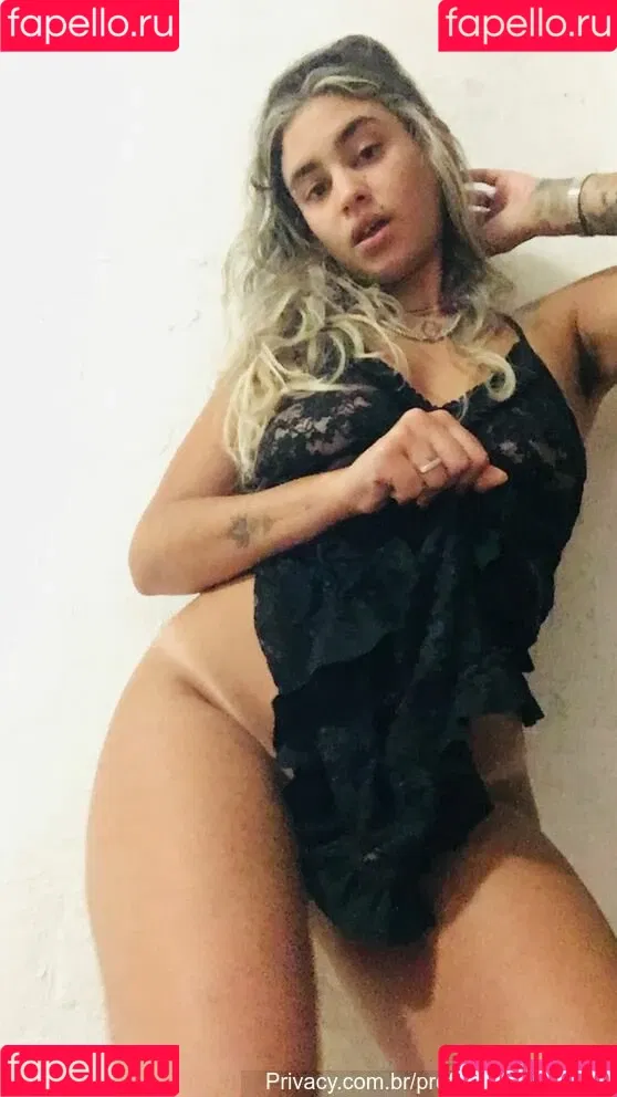 Fbeax Onlyfans Photo Gallery 