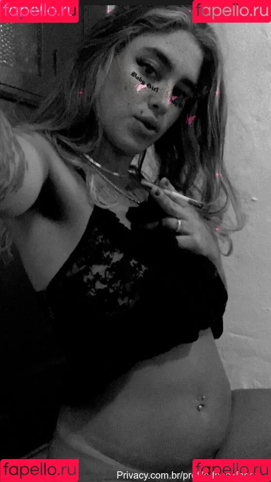 Fbeax Onlyfans Photo Gallery 