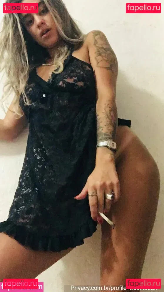 Fbeax Onlyfans Photo Gallery 