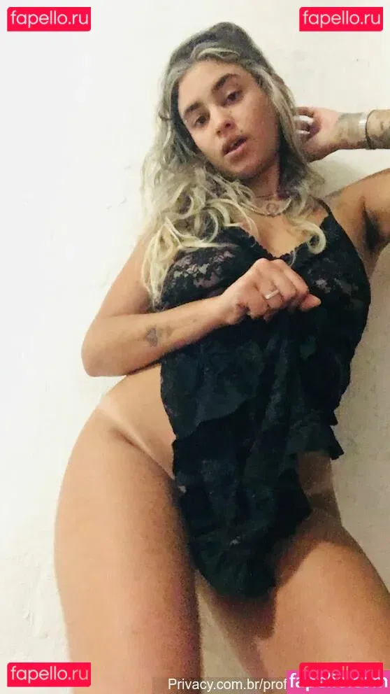 Fbeax Onlyfans Photo Gallery 