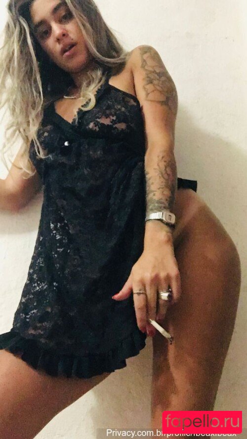 Fbeax Nude Onlyfans Photo 43