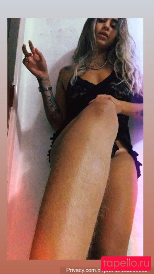 Fbeax Nude Onlyfans Photo 32