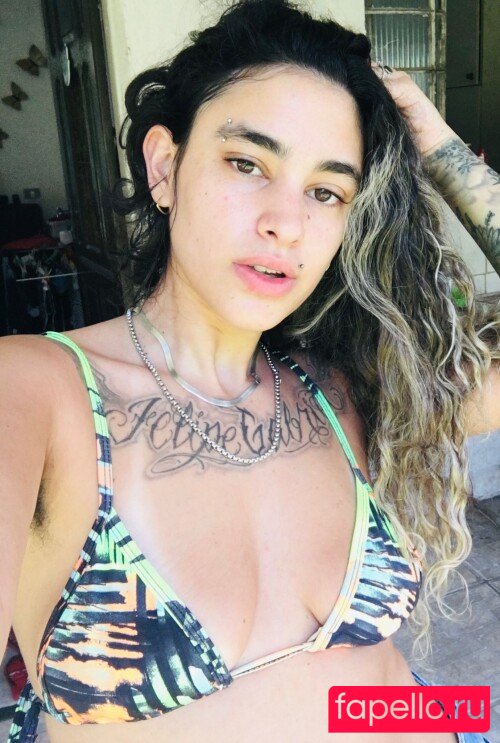 Fbeax Nude Onlyfans Photo 35