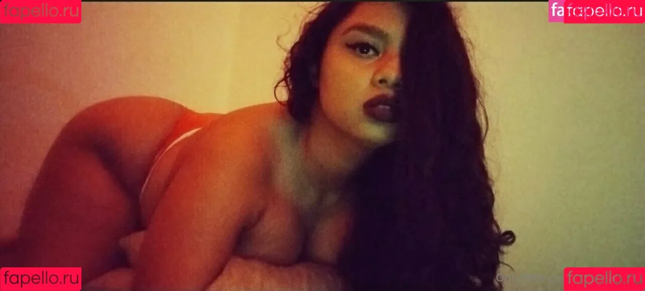 bbykhalifaa Onlyfans Photo Gallery 