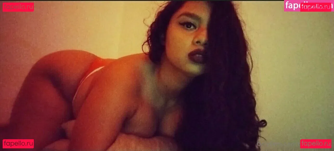 bbykhalifaa Onlyfans Photo Gallery 