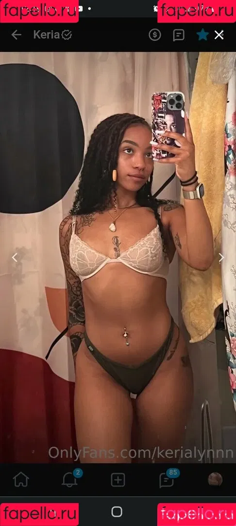 Jackeriaf Onlyfans Photo Gallery 