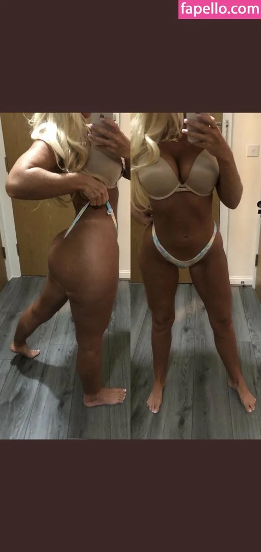 Jackeriaf Onlyfans Photo Gallery 