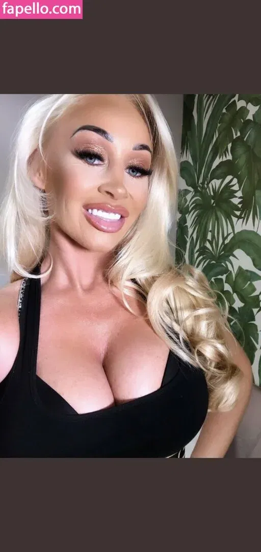 Jackeriaf Onlyfans Photo Gallery 