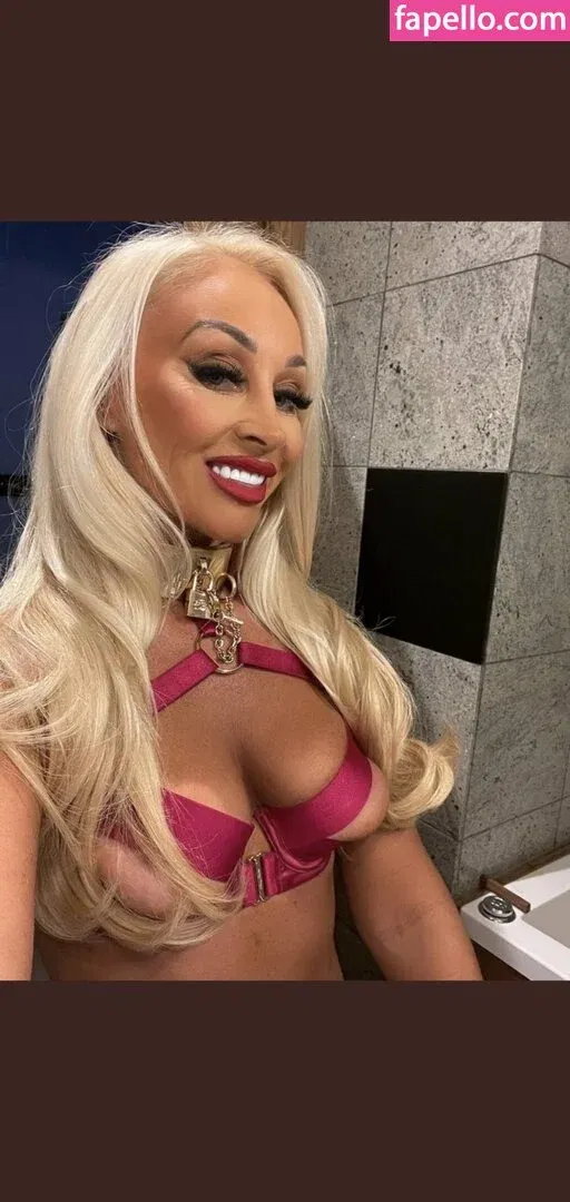 Jackeriaf Onlyfans Photo Gallery 