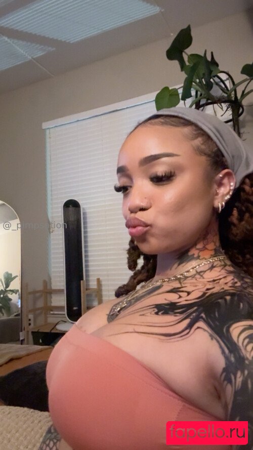 Jackeriaf Nude Onlyfans Photo 26