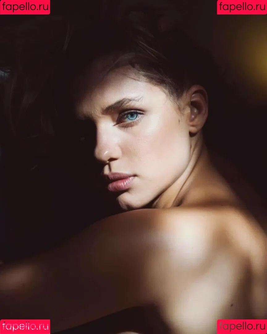 Bruna Linzmeyer Onlyfans Photo Gallery 