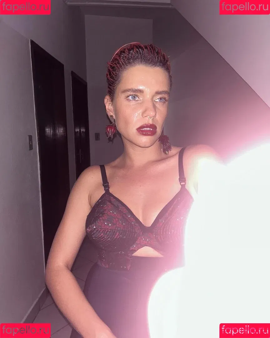 Bruna Linzmeyer Onlyfans Photo Gallery 