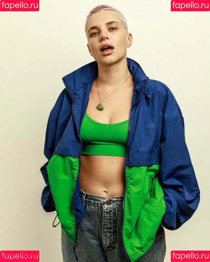 Bruna Linzmeyer Onlyfans Photo Gallery 