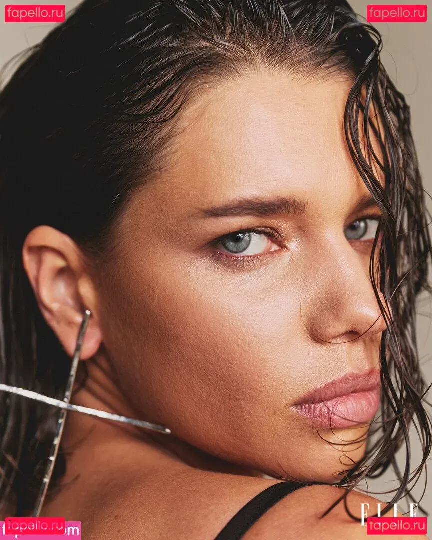 Bruna Linzmeyer Onlyfans Photo Gallery 