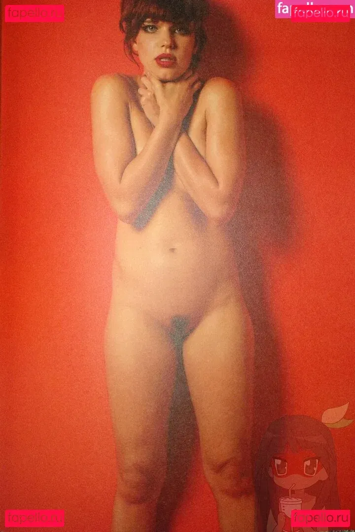 Bruna Linzmeyer Onlyfans Photo Gallery 