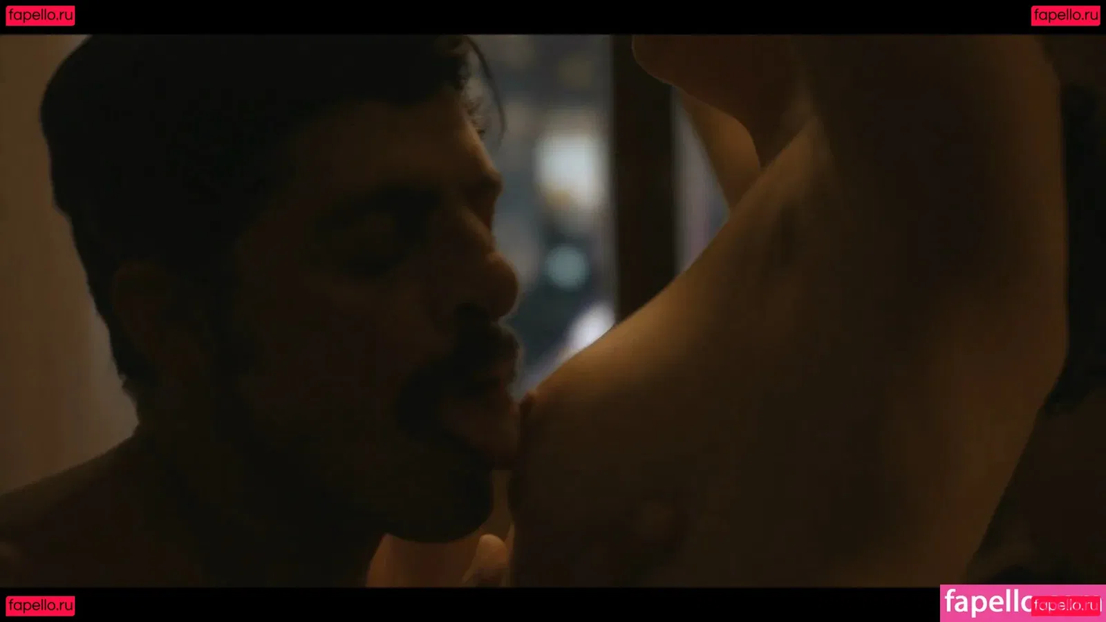 Bruna Linzmeyer Onlyfans Photo Gallery 