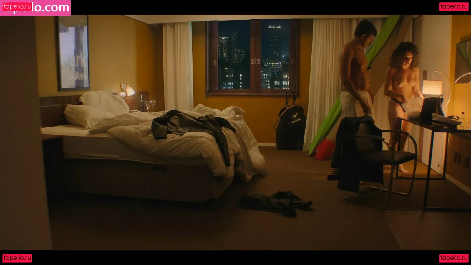 Bruna Linzmeyer Onlyfans Photo Gallery 