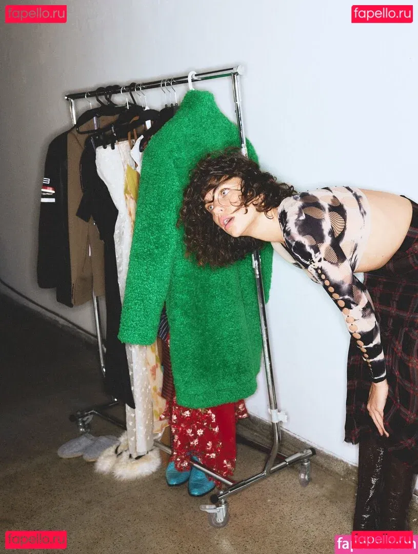 Bruna Linzmeyer Onlyfans Photo Gallery 