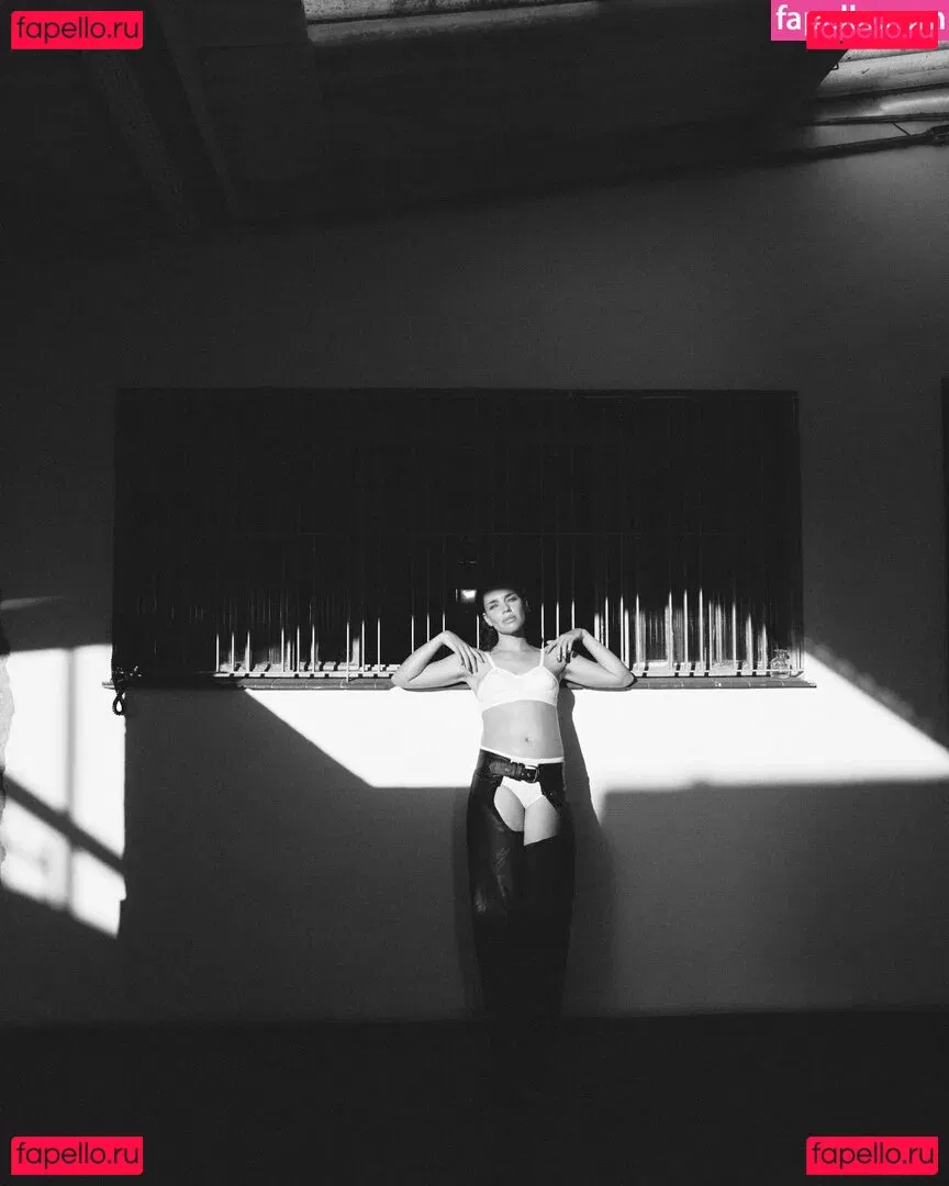 Bruna Linzmeyer Onlyfans Photo Gallery 