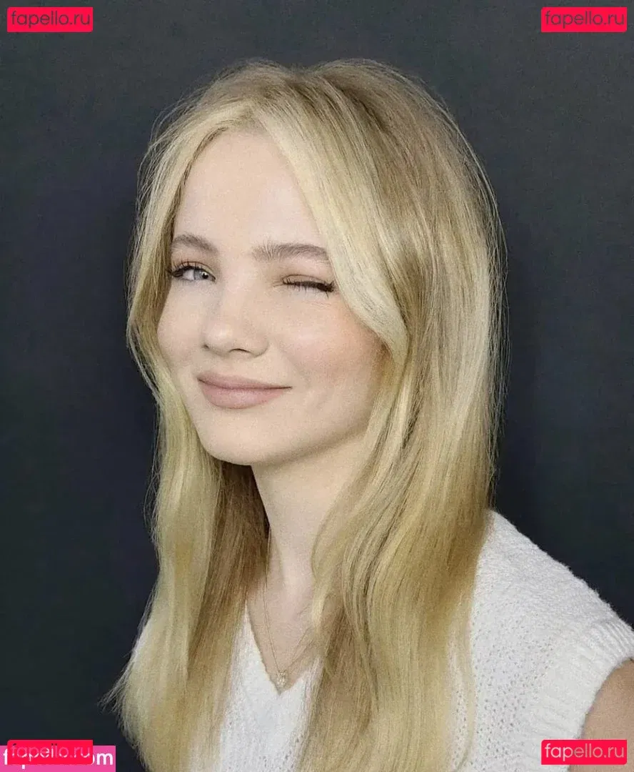 Freya A Onlyfans Photo Gallery 