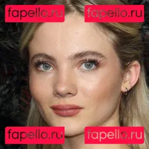 Freya A Onlyfans Photo Gallery 