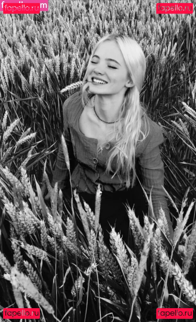 Freya A Onlyfans Photo Gallery 