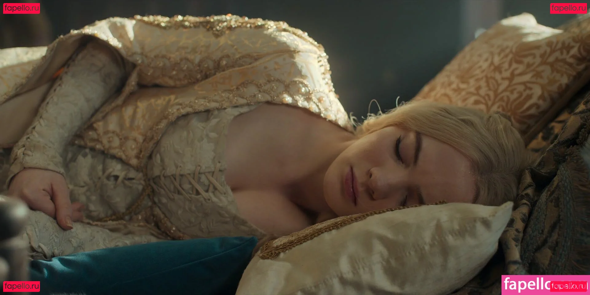 Freya A Onlyfans Photo Gallery 