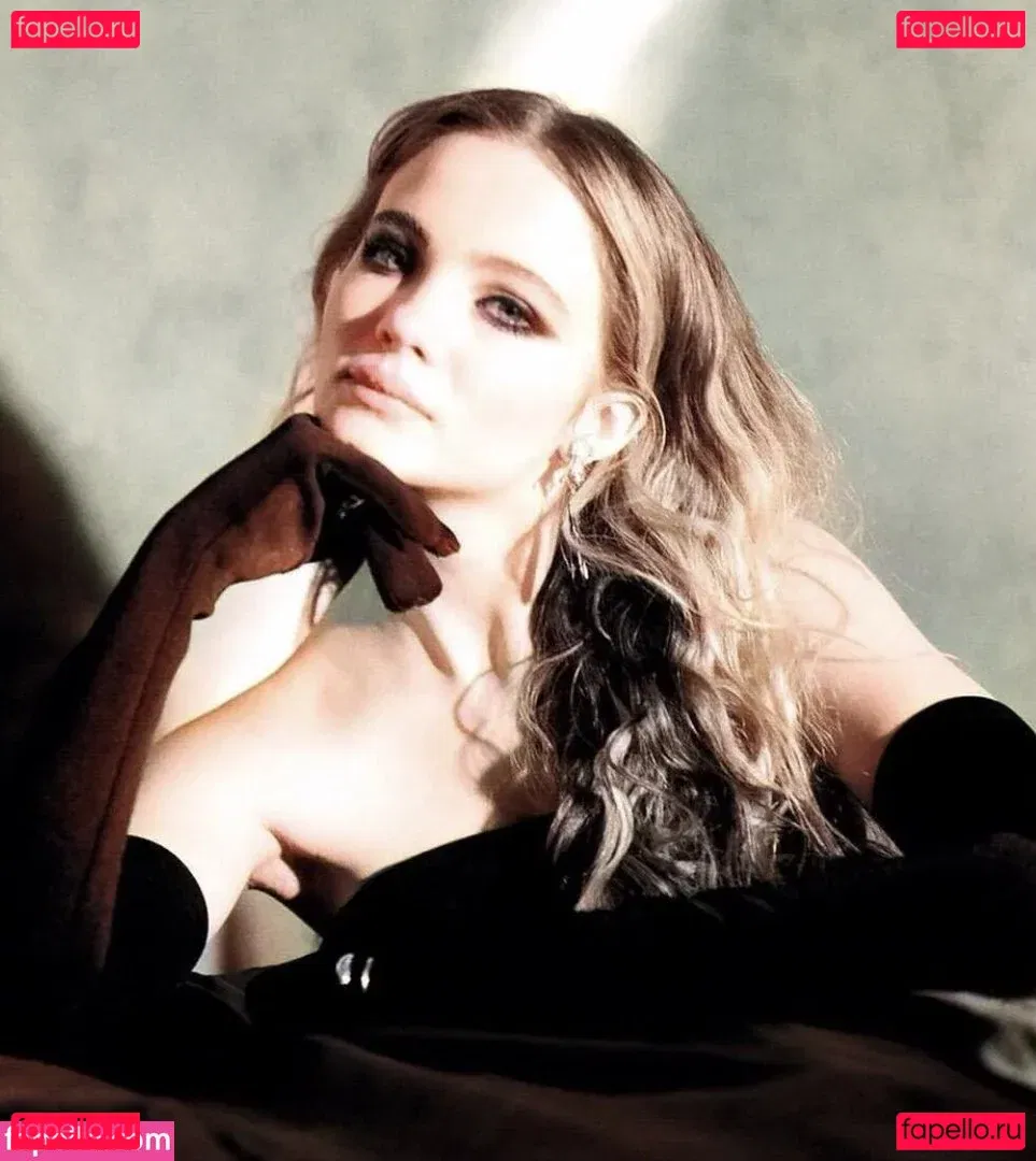 Freya A Onlyfans Photo Gallery 