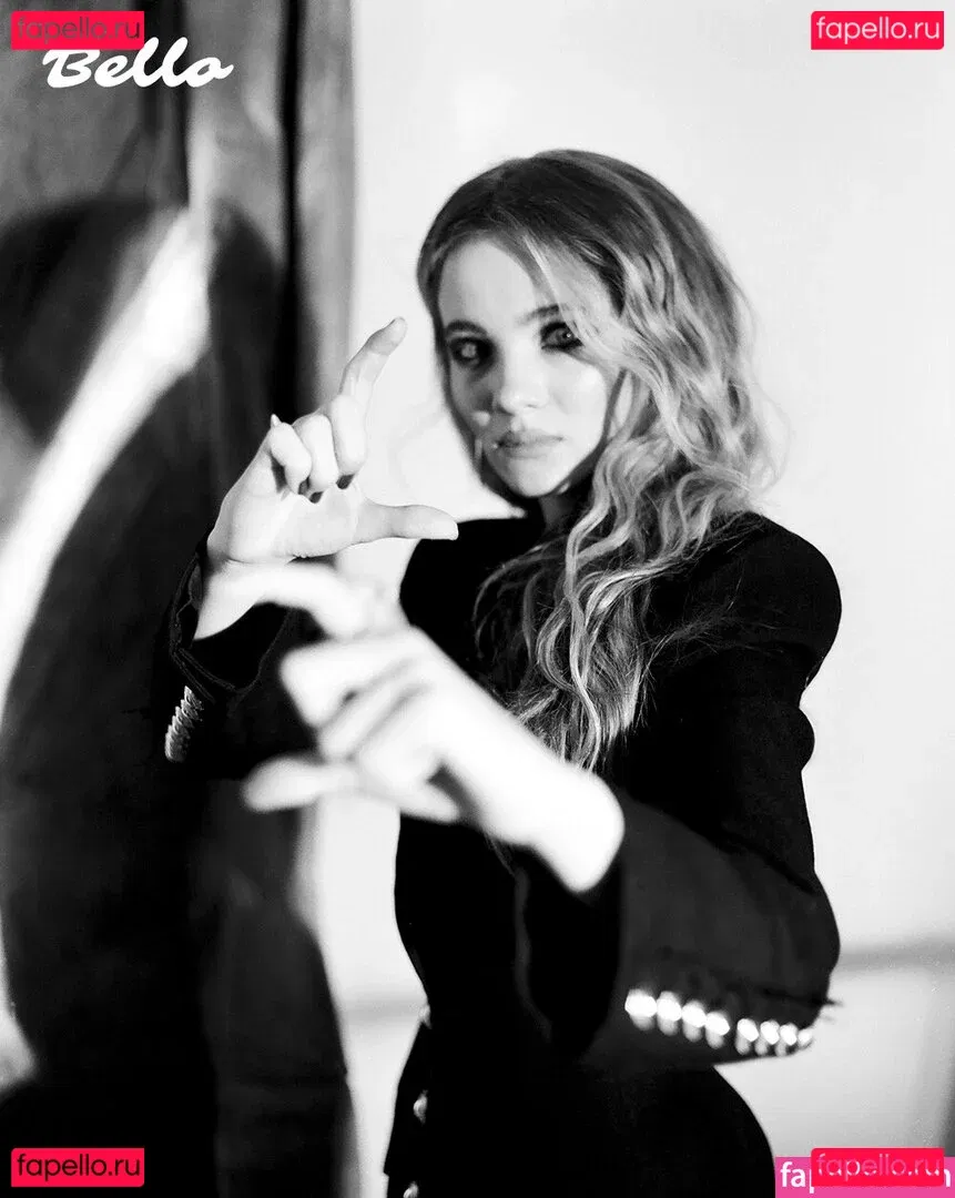 Freya A Onlyfans Photo Gallery 