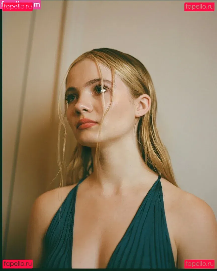 Freya A Onlyfans Photo Gallery 