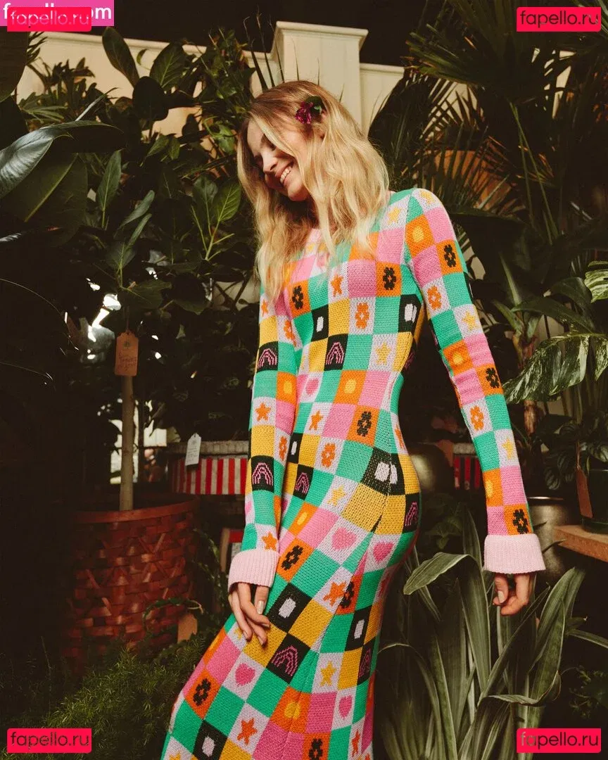 Freya A Onlyfans Photo Gallery 