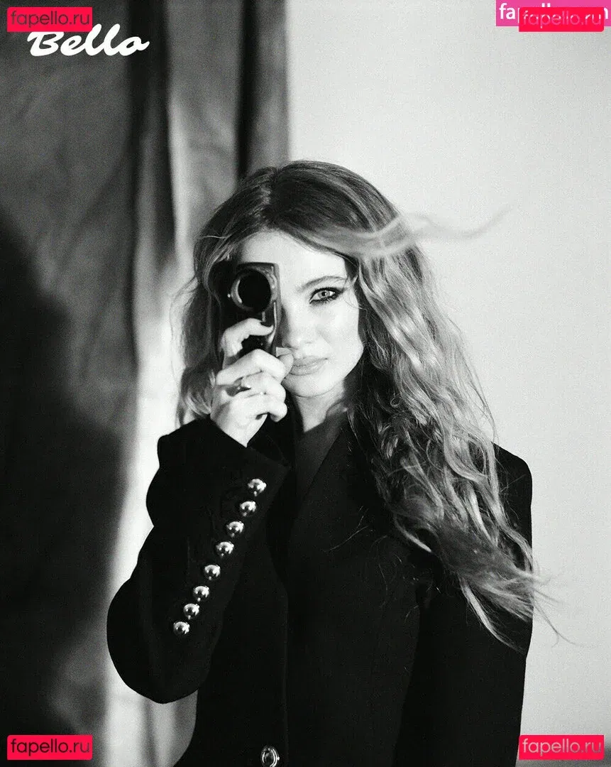 Freya A Onlyfans Photo Gallery 