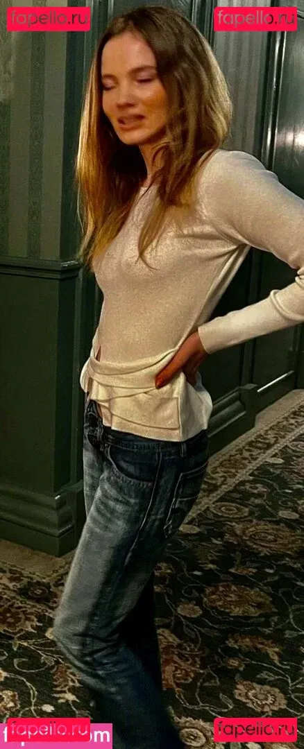 Freya A Onlyfans Photo Gallery 