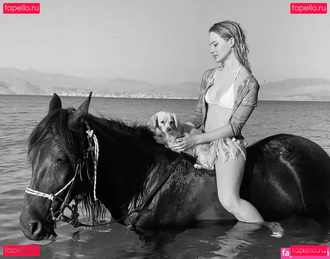 Freya A Onlyfans Photo Gallery 