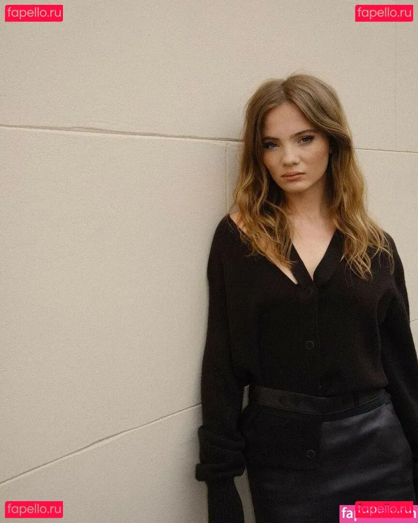 Freya A Onlyfans Photo Gallery 