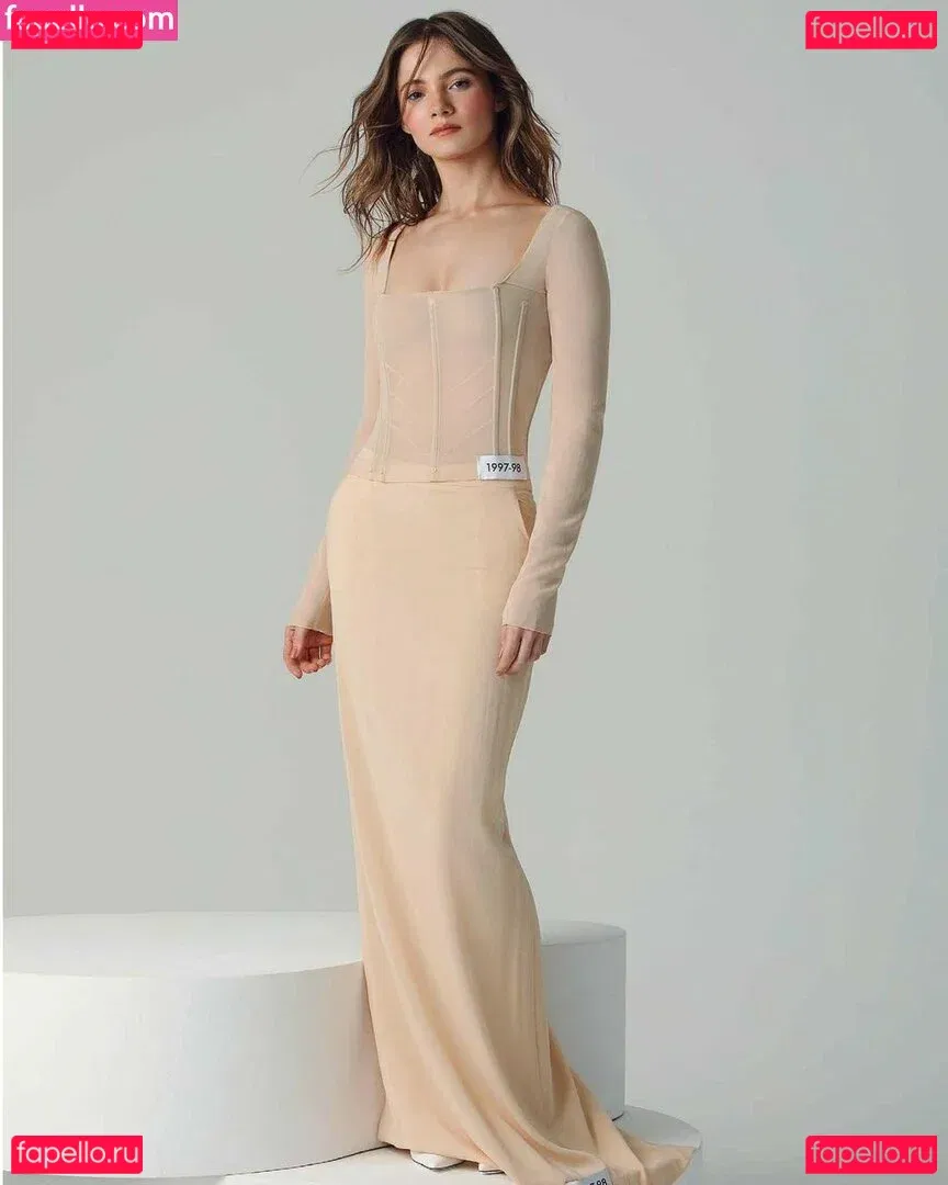 Freya A Onlyfans Photo Gallery 