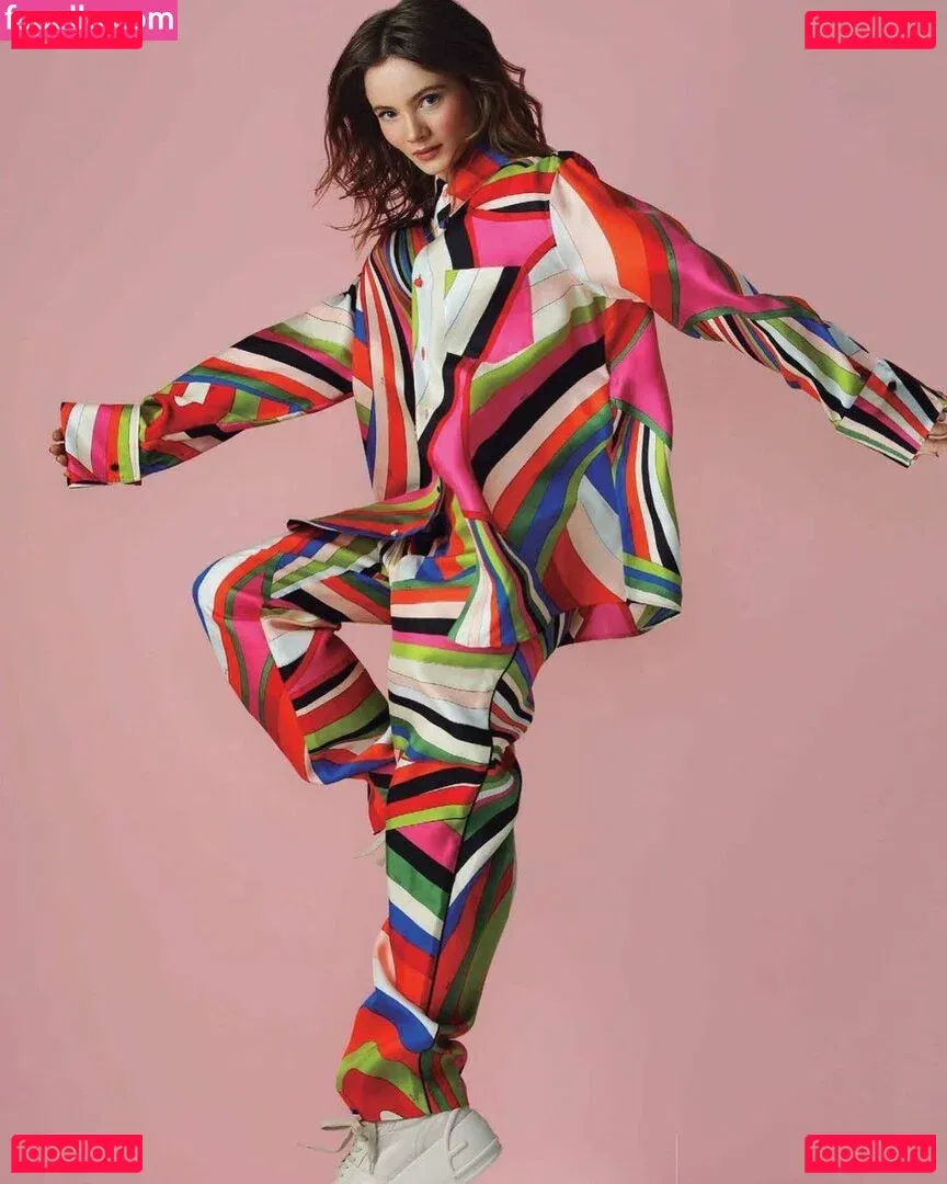 Freya A Onlyfans Photo Gallery 