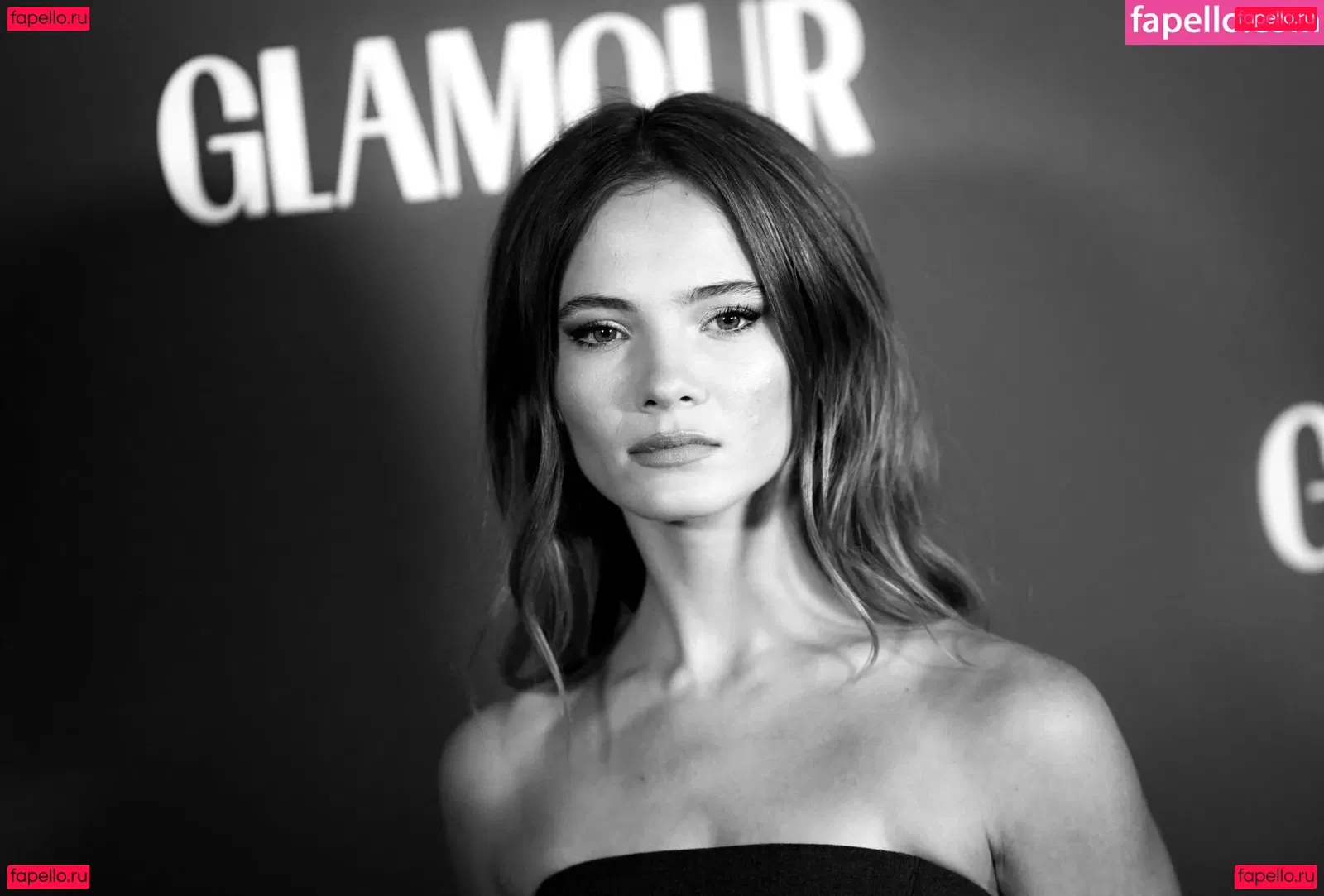 Freya A Onlyfans Photo Gallery 