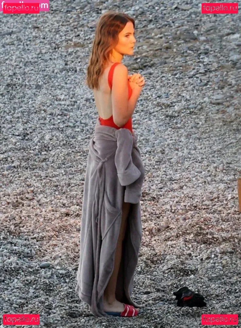 Freya A Onlyfans Photo Gallery 