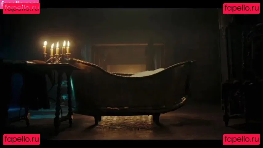 Freya A Onlyfans Photo Gallery 