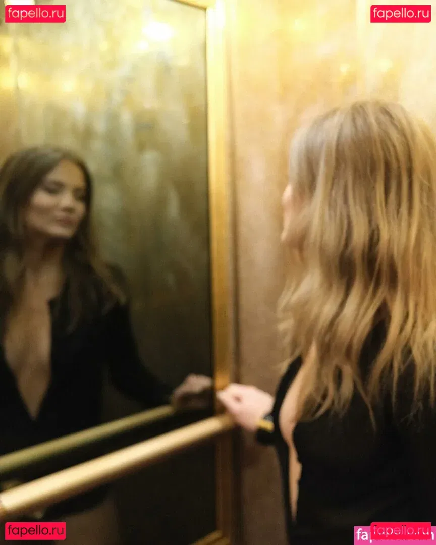 Freya A Onlyfans Photo Gallery 