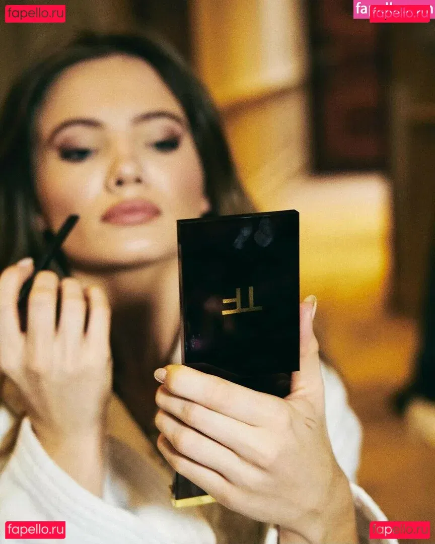 Freya A Onlyfans Photo Gallery 