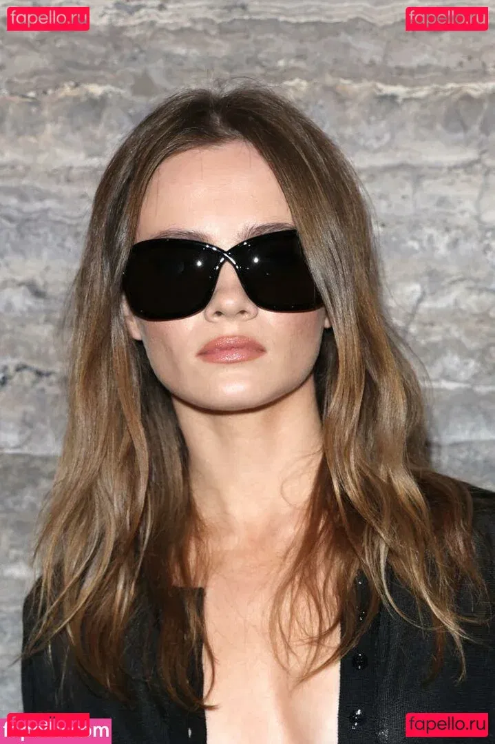 Freya A Onlyfans Photo Gallery 