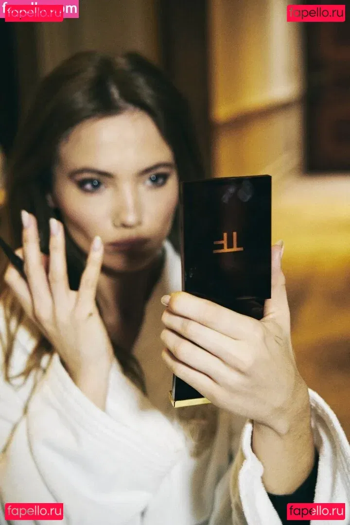 Freya A Onlyfans Photo Gallery 